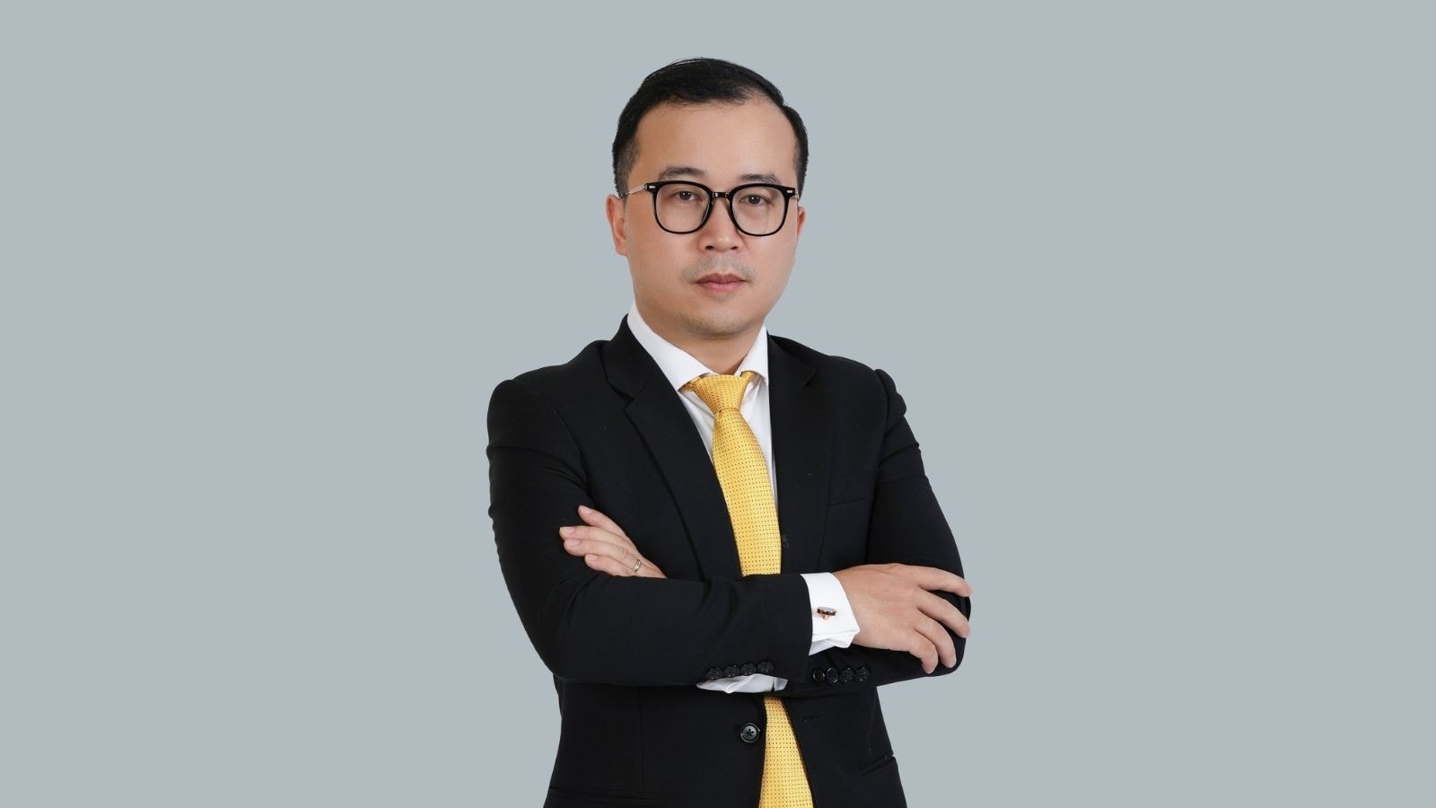 Tổng Giám đốc LPBS: Tín dụng tăng quá nhanh, ngân hàng đối mặt ‘khoảng trống’ vốn hơn 2,6 triệu tỷ đồng
