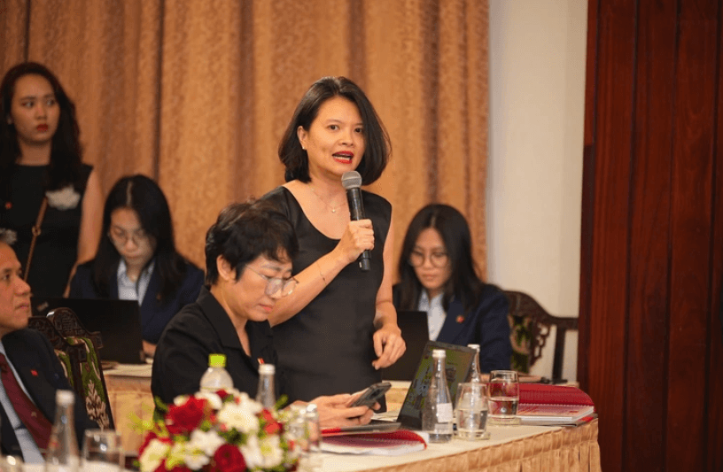 Ảnh chụp màn hình 2026-05-18 152020