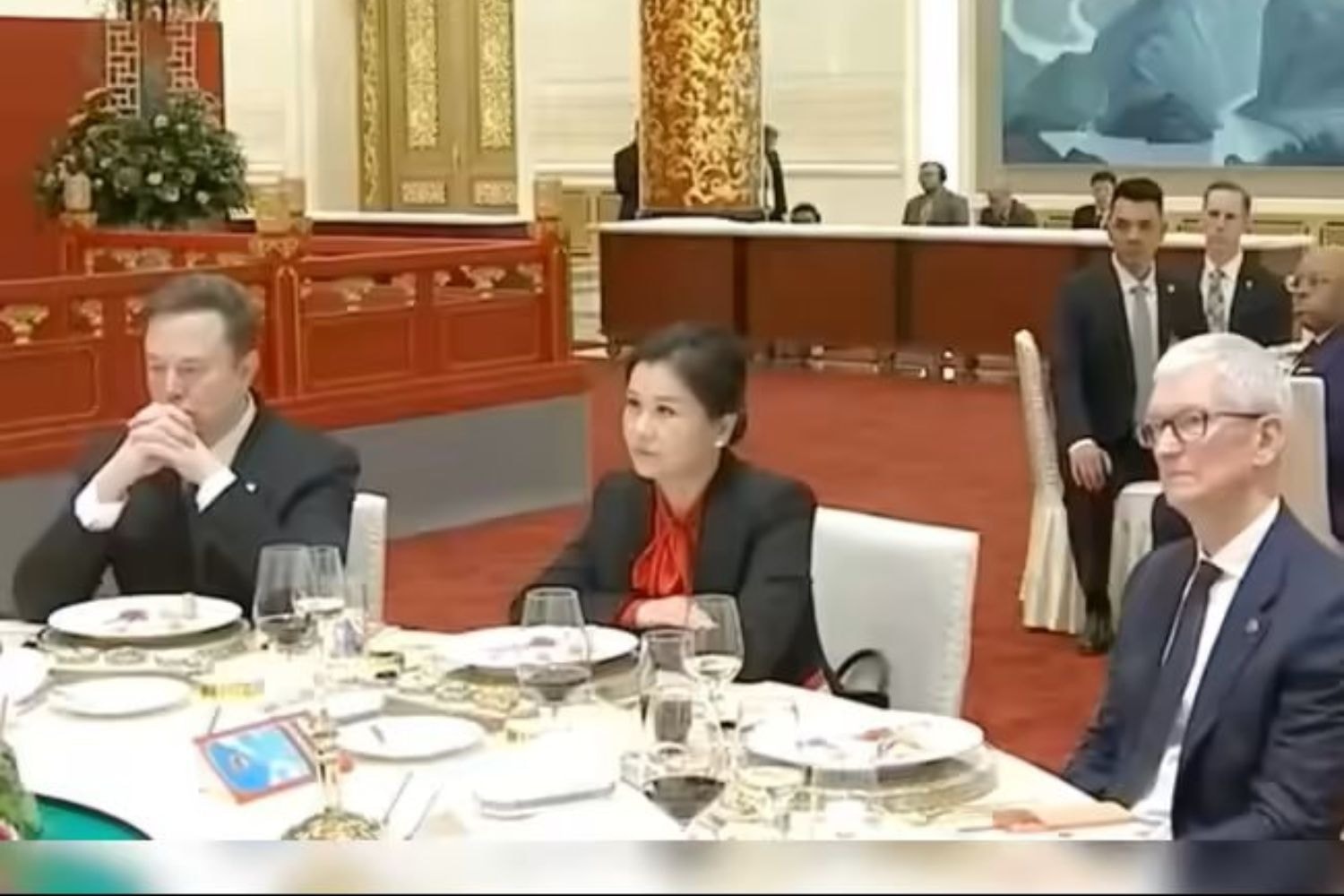 Chu Quần Phi 1