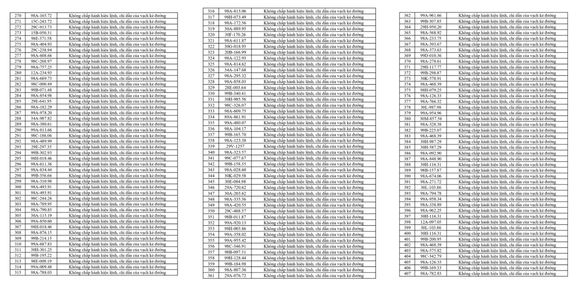 3(4).png