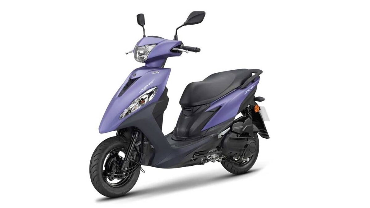 260512jogyamaha-6-1200x675-1778989241982-17789892424551500938398-1779005219840-17790052203411157275919.jpg
