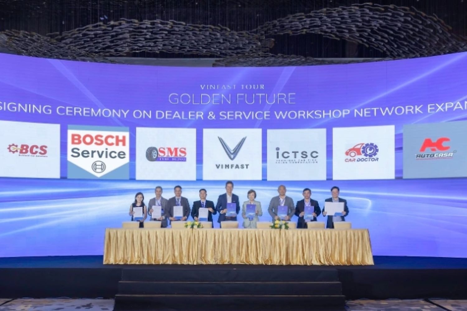 xuong dich vụ xuong dich vụ