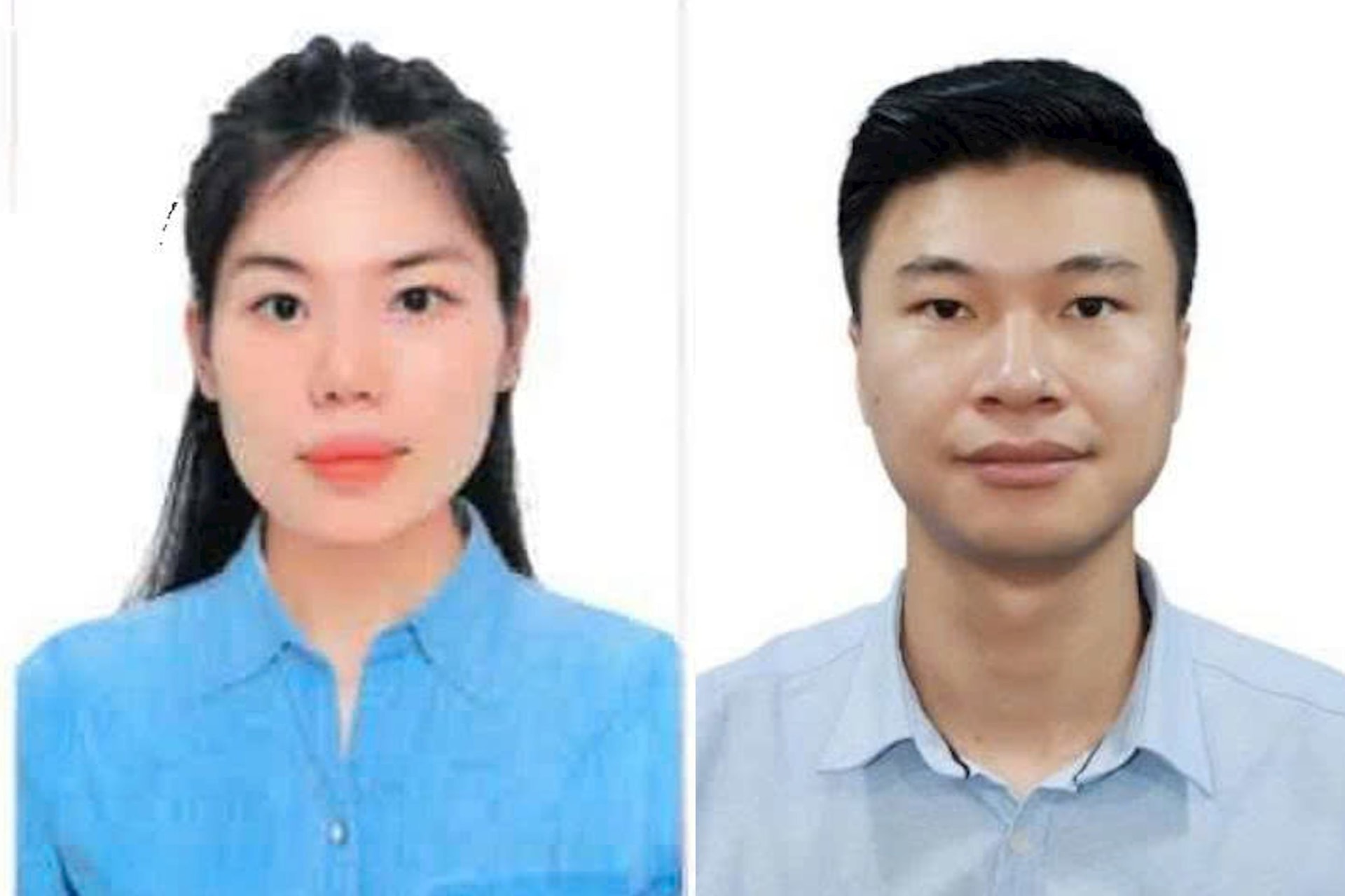 do-quang-loc-2.jpg
