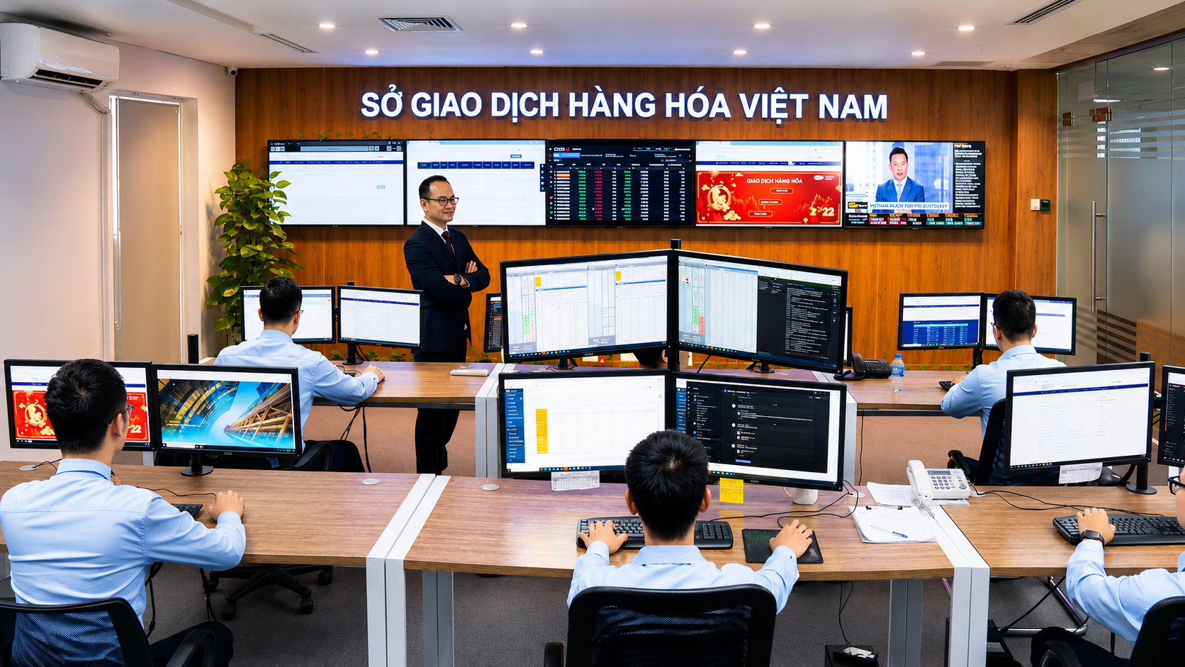 ChatGPT Image 14_39_27 18 thg 5, 2026