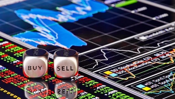 Cổ phiếu đáng chú ý ngày 19/5: FPT, BID, PVD