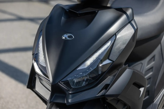 xe 2