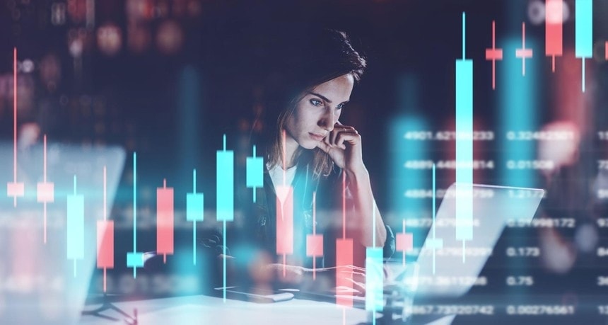 Nhận định thị trường 20/5: Rung lắc gia tăng, VN-Index bước vào nhịp thử thách