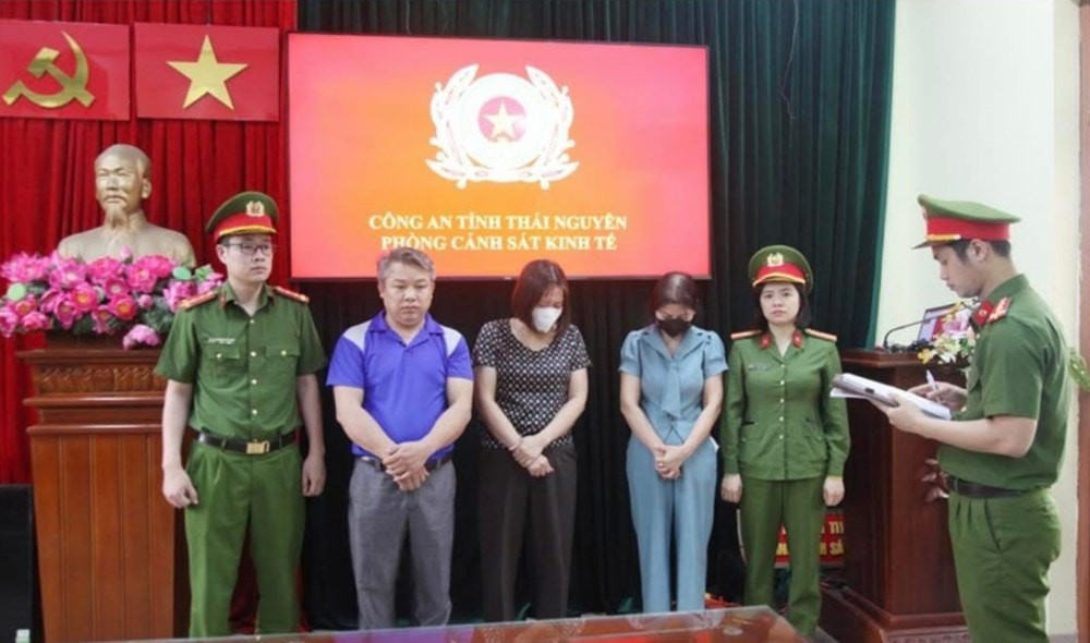 hieutruong1.jpeg