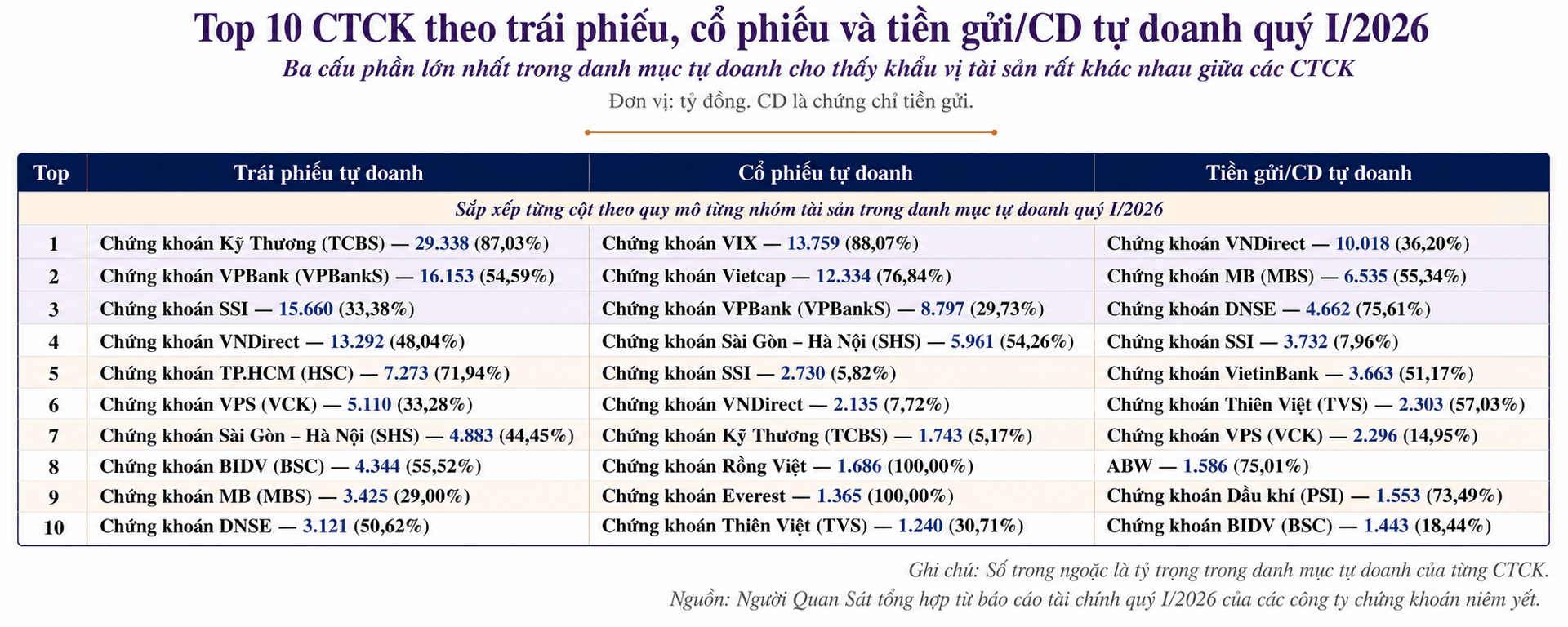 ChatGPT Image 05_37_44 19 thg 5, 2026 (4)