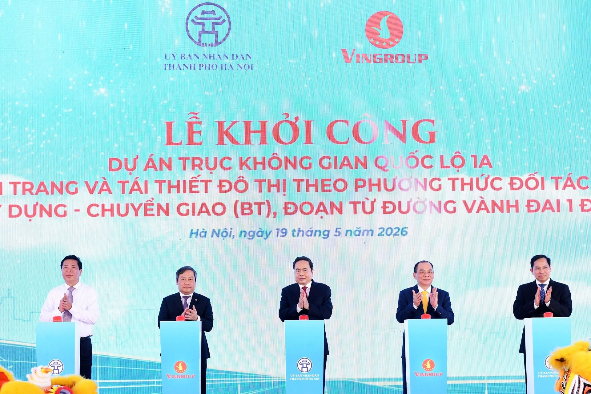 khoi-cong1.jpg