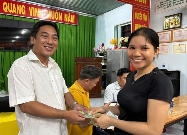 nhan-tien-2(1).jpeg