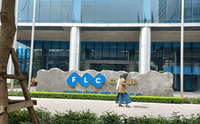 flc-logo-self-2022-20220507162440590-20220507174357864.png