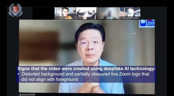 i1-vnexpress.vnecdn.net-2026-05-19-_lawrence-wong-impersonation-sc-1645-7441-1779162810.jpg