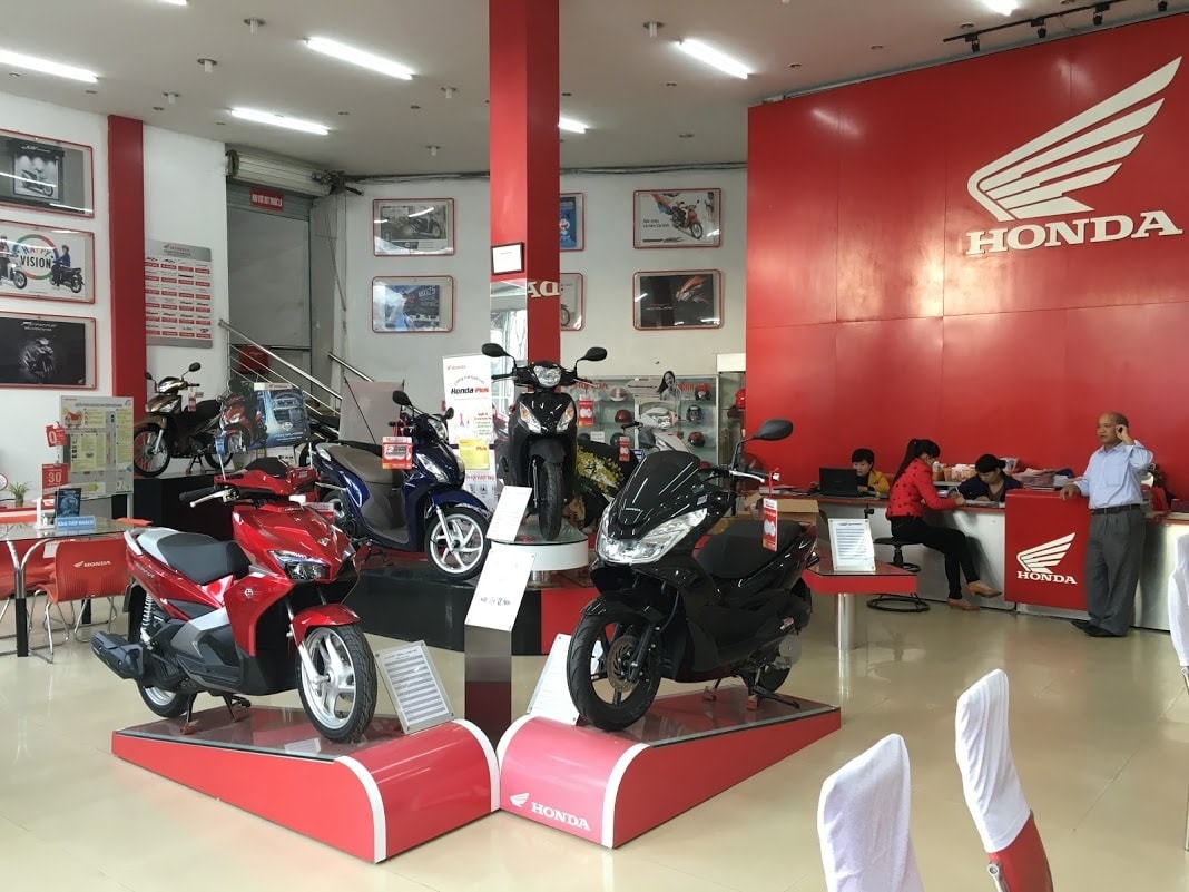 quy-dinh-mo-dai-ly-xe-may-honda.jpg