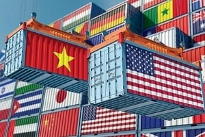 Mặt hàng chủ lực của Việt Nam bị Mỹ áp thuế cao tới 25%, chuyên gia đánh giá mức độ ảnh hưởng