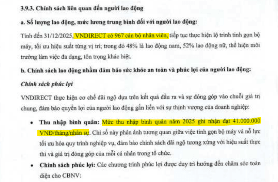 Ảnh chụp màn hình 2026-05-19 101357