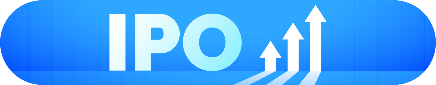 IPO