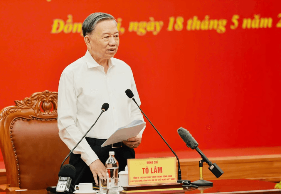 Ảnh chụp màn hình 2026-05-20 130745