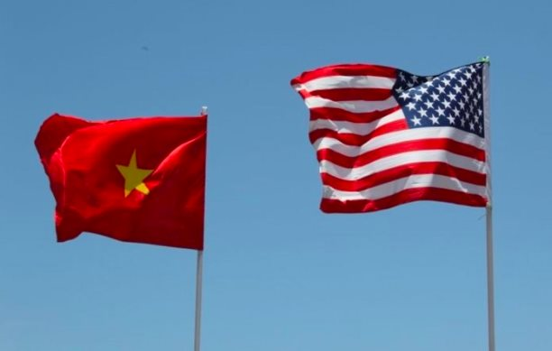 Mỹ khởi xướng điều tra chống bán phá giá 1 mặt hàng của Việt Nam, nguy cơ áp thuế đến 212%