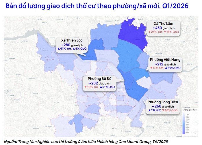 Sau 'cơn sốt', thị trường nhà đất Hà Nội đang thay đổi ra sao?- Ảnh 2. Sau 'cơn sốt', thị trường nhà đất Hà Nội đang thay đổi ra sao?- Ảnh 2.