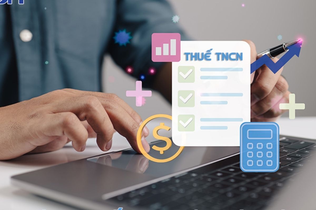 Kiếm tiền từ TikTok Affiliate có phải quyết toán, kê khai thuế? Cơ quan thuế giải đáp