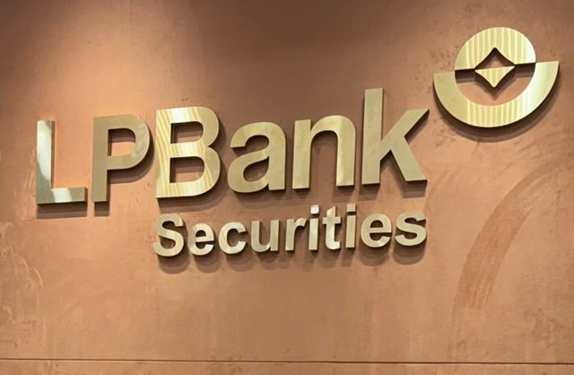 LPBS IPO hơn 141 triệu cổ phiếu: Từ cú tăng vốn lên 12.668 tỷ đồng đến tham vọng bước vào sân chơi mới