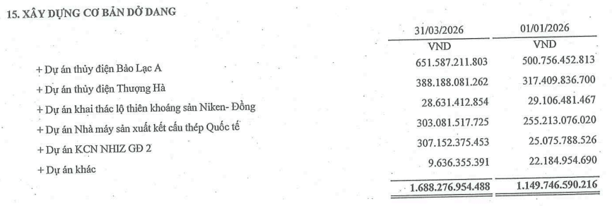 2026-05-20 09 14 55