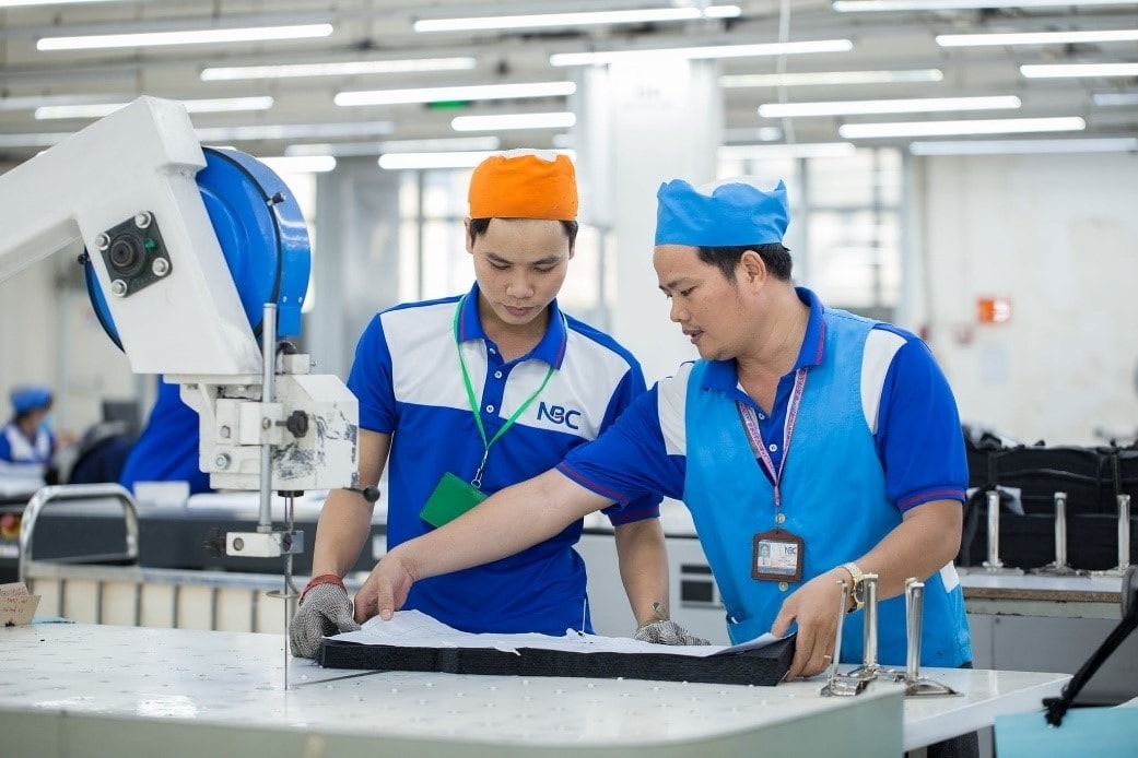 thue-thu-nhap-ca-nhan-1.jpg