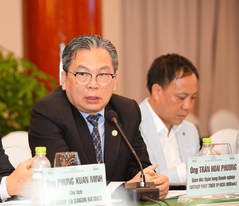 Ảnh màn hình 2026-05-20 lúc 17.05.14