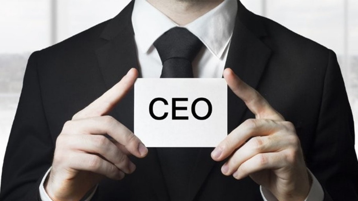Học làm CEO được hỗ trợ 28.000.000 đồng: Những ai được tham gia?