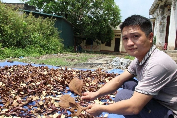 nong-dan-lang-son-2.jpg