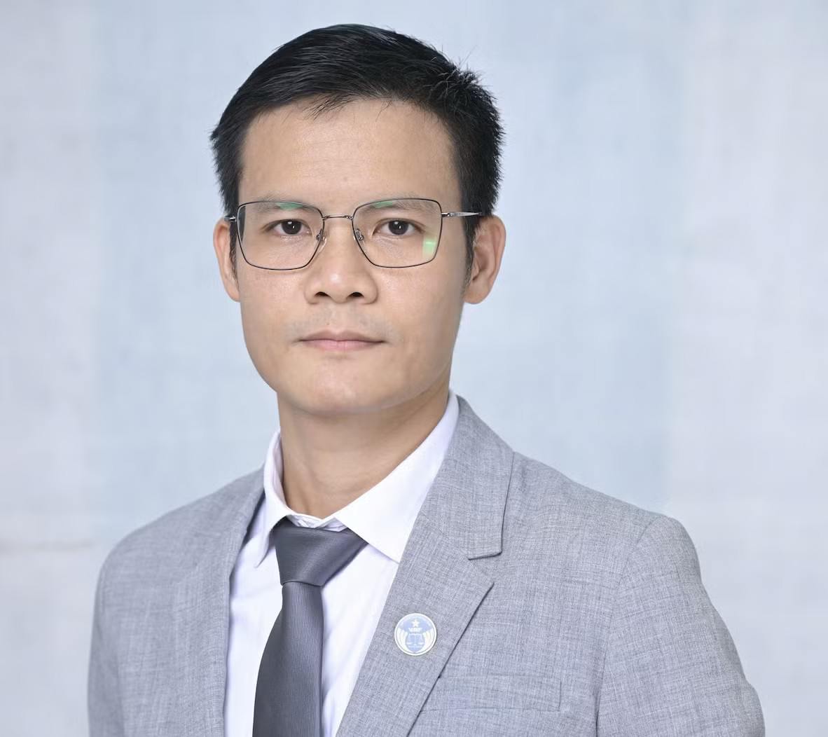 Nhà ở xã hội cho thuê: 'Liều thuốc' ngăn chặn đầu cơ bất động sản? - Ảnh 2.