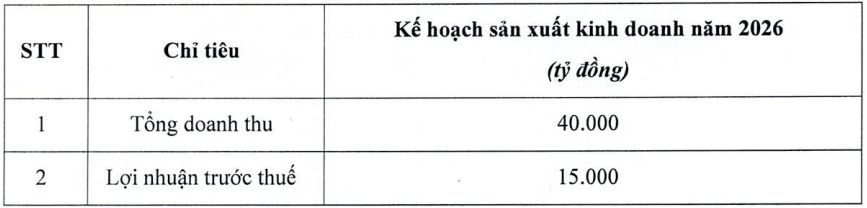 2026-05-20 11 30 23