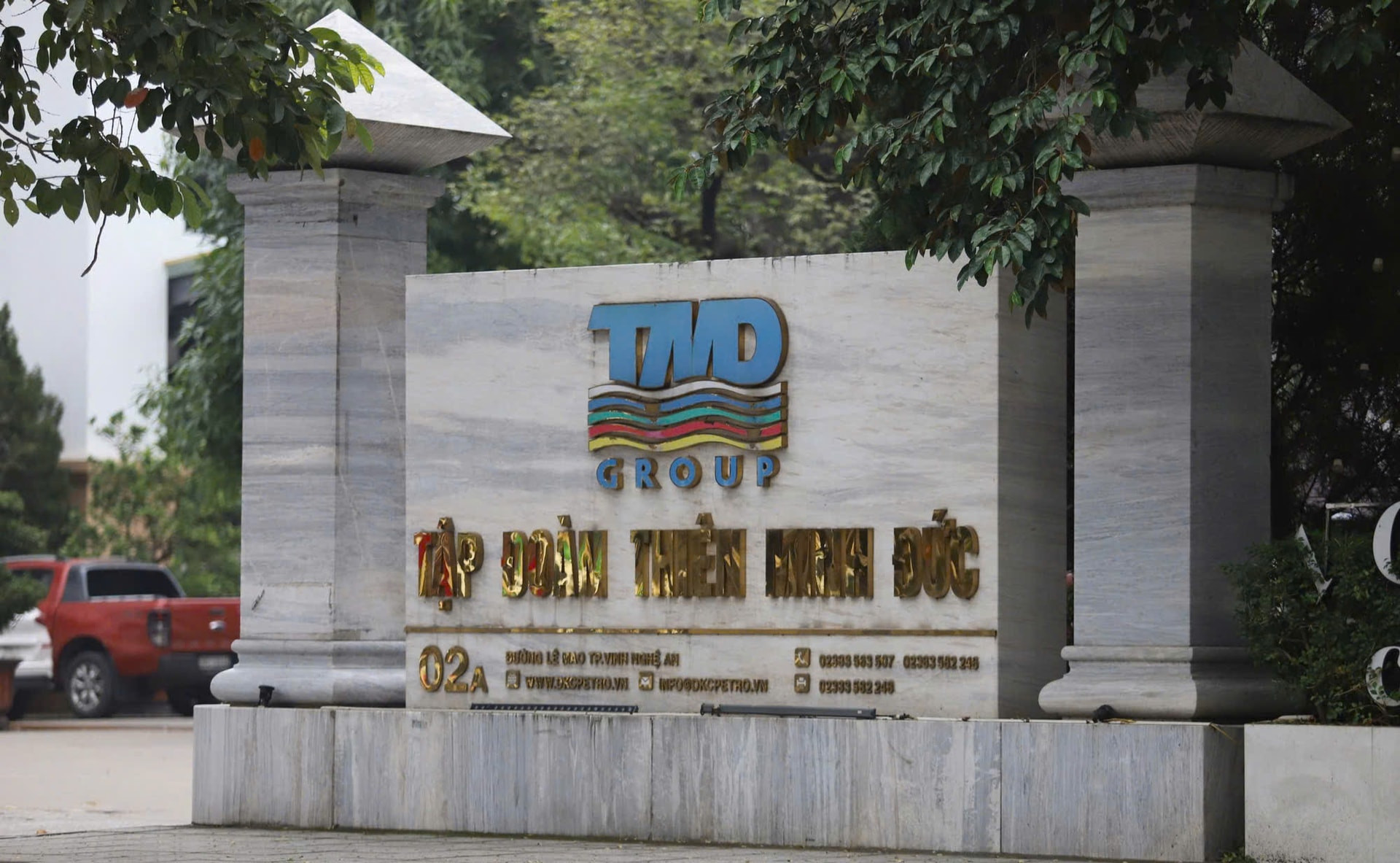 Đề nghị truy tố mẹ ‘đại gia kim cương’ Chu Đăng Khoa - Ảnh 2.