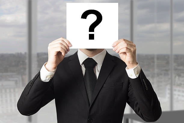 Nhiều Chủ tịch ngân hàng nắm 0 cổ phiếu