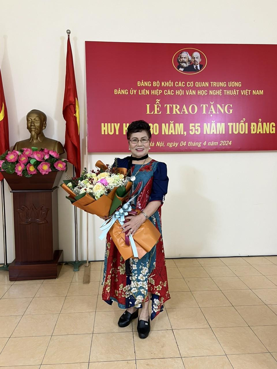 nstc_1779275323.jpg