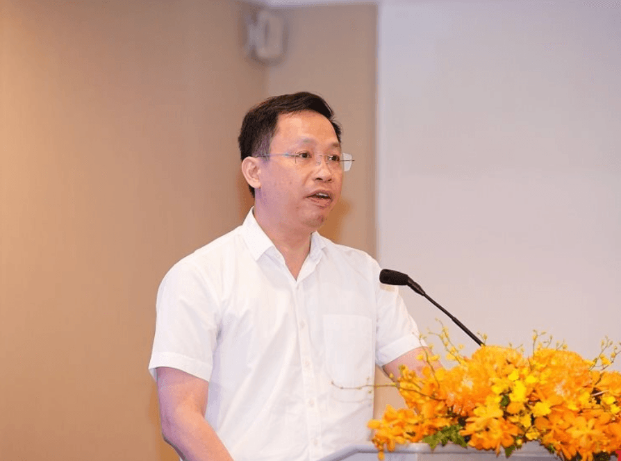 Ảnh màn hình 2026-05-20 lúc 16.57.31