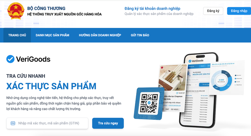 anh-man-hinh-2026-05-20-luc-083455-5209-1192.png