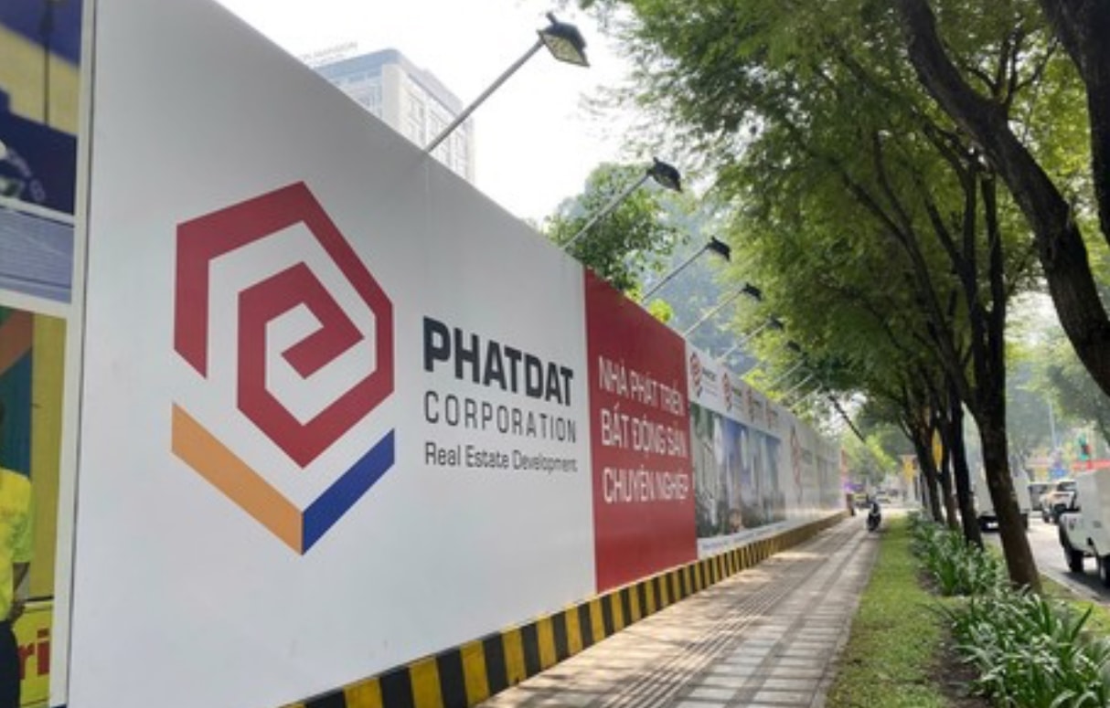 Phát Đạt (PDR) được gì từ việc 'thắng' dự án Thủ Thiêm Eco Smart City?