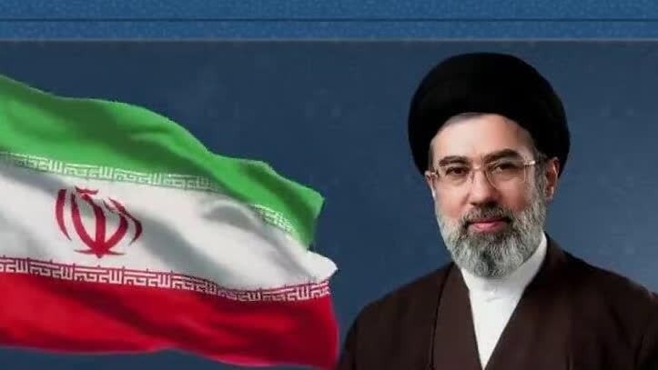 Reuters: Lãnh tụ tối cao Iran ra chỉ thị giữ uranium làm giàu