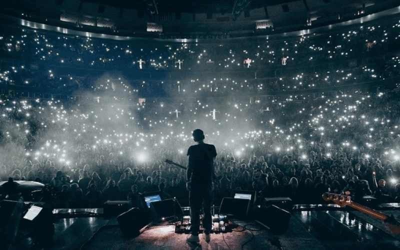 Báo động đỏ khi nghệ sĩ Việt liên tục dính án ma túy: Hào quang showbiz hay vỏ bọc cho lối sống lệch lạc?