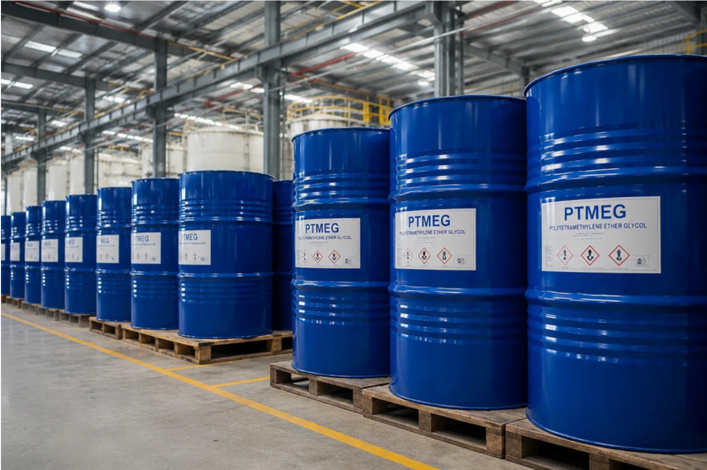 Mỹ cáo buộc một mặt hàng Việt Nam bán phá giá hơn 212%