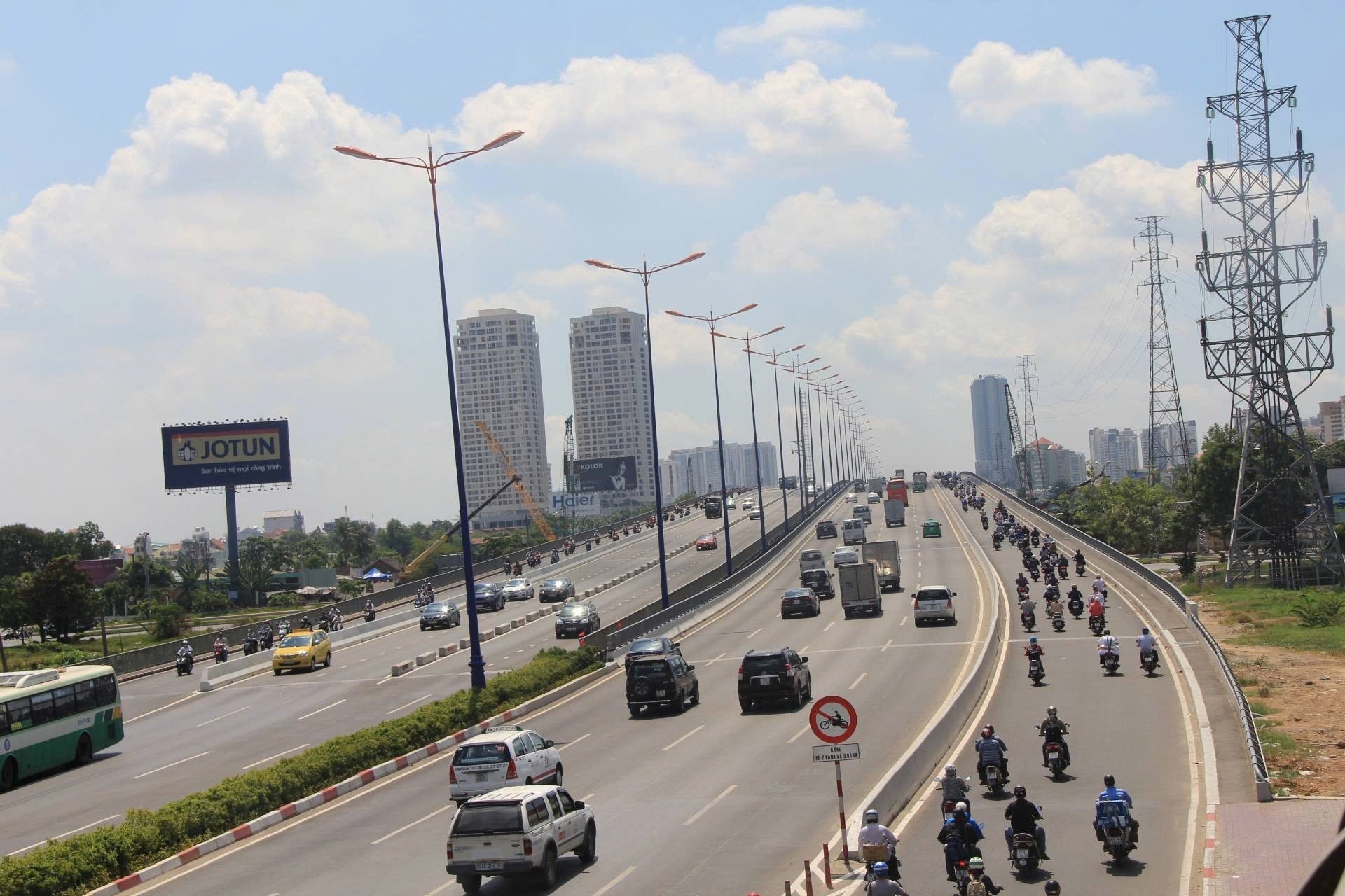 causaigon.jpg