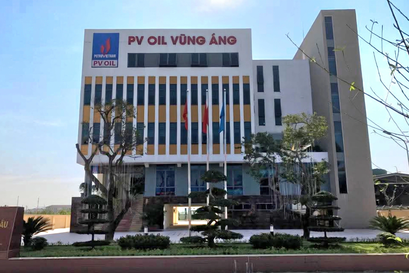 Đề nghị truy tố Kế toán trưởng liên quan đến số tiền 94 tỷ đồng