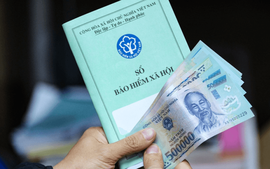 cdn.thuvienphapluat.vn-uploads-tintuc-2024-10-03-_muc-dong-bhxh-bat-buoc-2024.png
