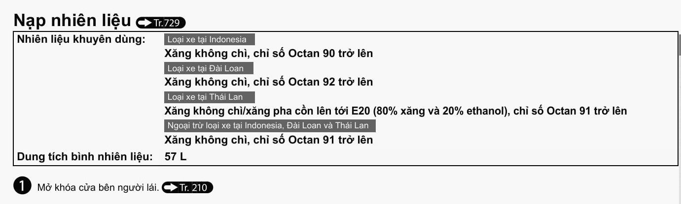 huong-dan-1.jpeg