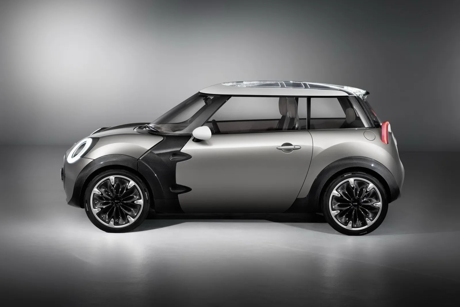 mini rocketman 3