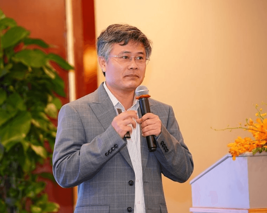 Ảnh màn hình 2026-05-20 lúc 16.57.18