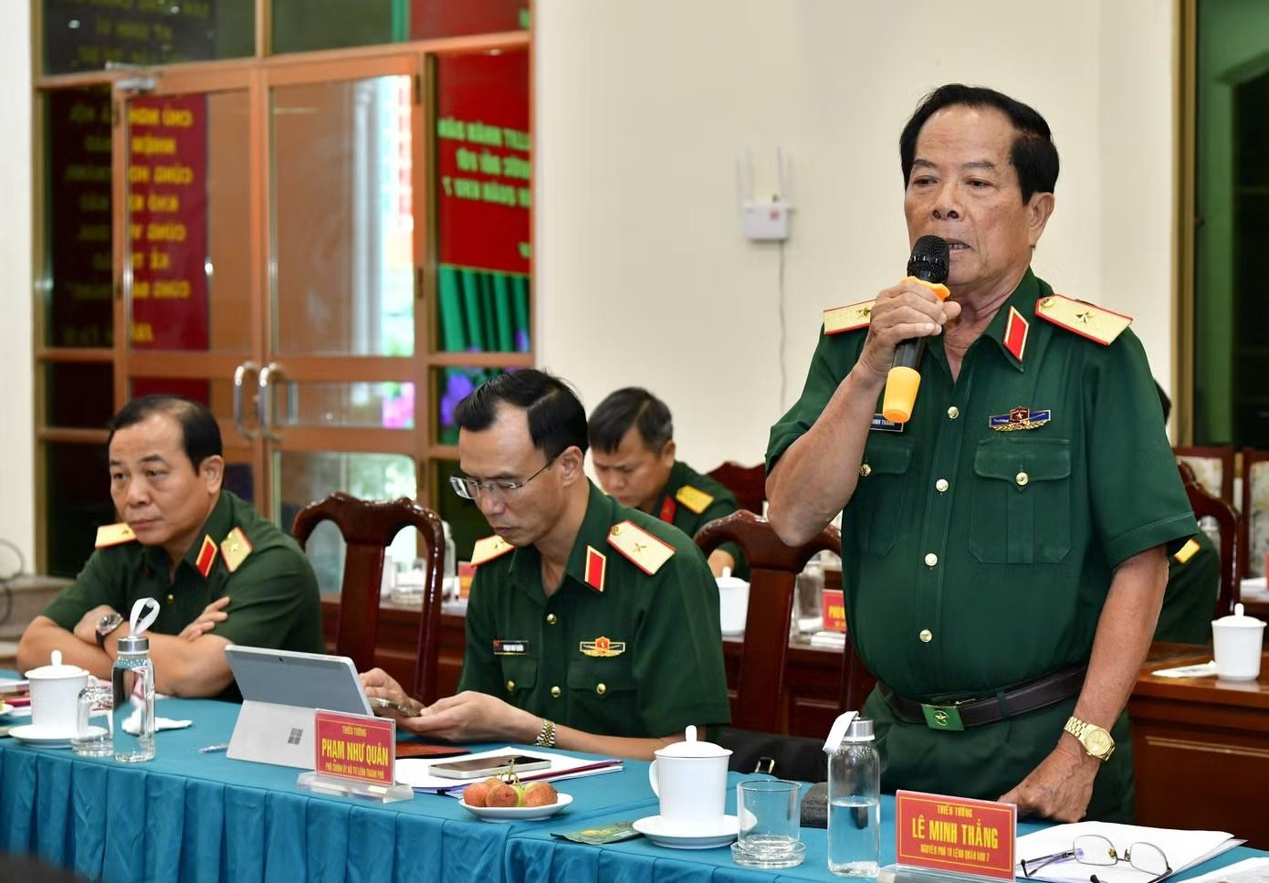 thieu-tug-le-minh-thang_1779346572.jpg