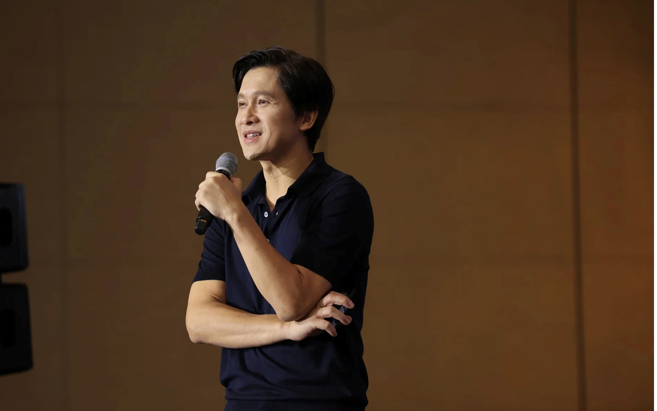 anh-man-hinh-2026-05-21-luc-17.37.23.png